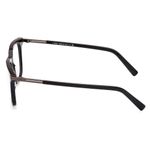 ARMAÇÃO PARA ÓCULOS DE GRAU ACETATO EZ5273_001
