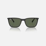 ÓCULOS DE SOL RAYBAN RB4402L669271