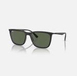 ÓCULOS DE SOL RAYBAN RB4402L669271