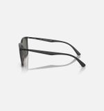 ÓCULOS DE SOL RAYBAN RB4402L669271
