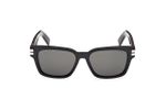 ÓCULOS DE SOL ZEGNA EZ023701A