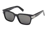ÓCULOS DE SOL ZEGNA EZ023701A