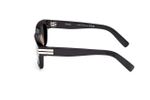 ÓCULOS DE SOL ZEGNA EZ023701A