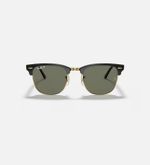 ÓCULOS DE SOL RAYBAN RB3016W0365
