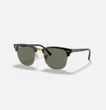 ÓCULOS DE SOL RAYBAN RB3016W0365