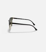 ÓCULOS DE SOL RAYBAN RB3016W0365