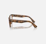 ARMAÇÃO PARA ÓCULOS DE GRAU ACETATO RAYBAN 0RX7242L2012