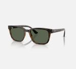 ÓCULOS DE SOL ACETATO RAYBAN 0RB4448L710