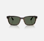ÓCULOS DE SOL ACETATO RAYBAN 0RB4448L710
