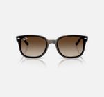 ÓCULOS SOLAR ACETATO UNISEX RAYBAN 0RB4461D