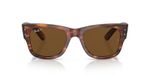 ÓCULOS DE SOL RAYBAN RB0840S95457