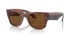 ÓCULOS DE SOL RAYBAN RB0840S95457