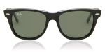 ÓCULOS DE SOL RAYBAN RB2140901