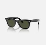 ÓCULOS DE SOL RAYBAN RB2140901