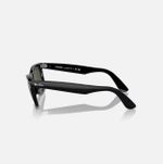 ÓCULOS DE SOL RAYBAN RB2140901