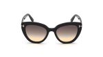 ÓCULOS DE SOL TOMFORD TF84501B