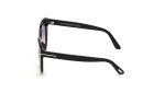 ÓCULOS DE SOL TOMFORD TF84501B