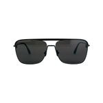 ÓCULOS DE SOL TOMFORD TF92501A6016145