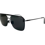 ÓCULOS DE SOL TOMFORD TF92501A6016145