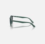 ÓCULOS DE SOL INFANTIL RAYBAN 0RJ9064S716246
