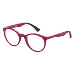 ARMAÇÃO PARA ÓCULOS DE GRAU INFANTIL RAYBAN INFANTIL RB16283933