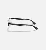 ARMAÇÃO PARA  ÓCULOS DE GRAU SEM ARO RAYBAN  RB63352503 001