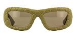 ÓCULOS DE SOL BOTTEGA VENETA Bv1303S002