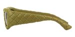 ÓCULOS DE SOL BOTTEGA VENETA Bv1303S002