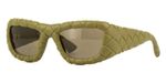 ÓCULOS DE SOL BOTTEGA VENETA Bv1303S002