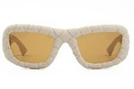 ÓCULOS DE SOL BOTTEGA VENETA  BV1303S