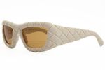 ÓCULOS DE SOL BOTTEGA VENETA  BV1303S
