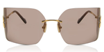 ÓCULOS DE SOL MASK MIU MIU SMU54Y