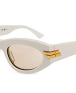 ÓCULOS DE SOL BOTTEGA VENETA BV1189S007