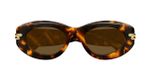 ÓCULOS DE SOL BOTTEGA VENETA BV1189S005