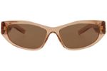 ÓCULOS DE SOL GIVENCHY GV40078142E