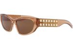 ÓCULOS DE SOL GIVENCHY GV40078142E