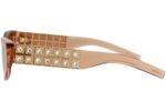 ÓCULOS DE SOL GIVENCHY GV40078142E