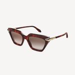 BV40031L Oculos Sol Acetato