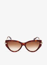 ÓCULOS DE SOL BVLGARI BV40001I