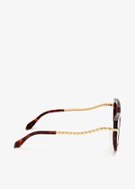 ÓCULOS DE SOL BVLGARI BV40001I