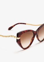 ÓCULOS DE SOL BVLGARI BV40001I