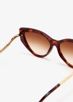 ÓCULOS DE SOL BVLGARI BV40001I