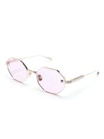 ÓCULOS DE SOL VALENTINO VLX122A-52