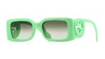 ÓCULOS DE SOL GUCCI GG1325S-004