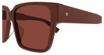 ÓCULOS DE SOL BOTTEGA VENETA BV1287SA003