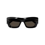 ÓCULOS DE SOL BOTTEGA VENETA BV1283S