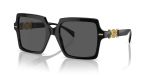 ÓCULOS DE SOL VERSACE MOD4441GB187