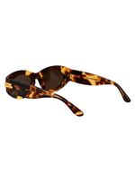 ÓCULOS DE SOL BOTTEGA VENETA BV1189S005