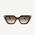BV40031L Oculos Sol Acetato