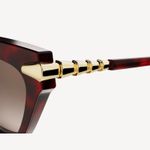 BV40031L Oculos Sol Acetato